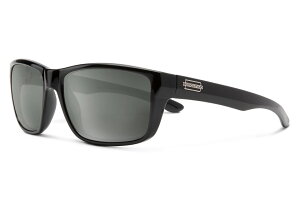 TOX SUNCLOUD MAYOR ΌY tBbVO AEghA t@bV T[tB XP[g{[h Lv ] MATTE BLACK