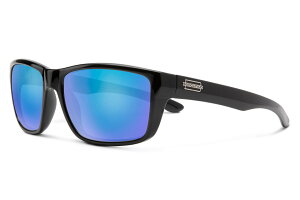 TOX SUNCLOUD MAYOR ΌY tBbVO AEghA t@bV T[tB XP[g{[h Lv ] BLACK