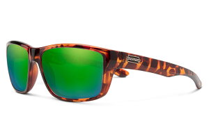 TOX SUNCLOUD MAYOR ΌY tBbVO AEghA t@bV T[tB XP[g{[h Lv ] TORTOISE