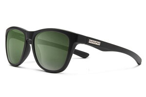 TOX SUNCLOUD TOPSAIL ΌY tBbVO AEghA t@bV T[tB XP[g{[h Lv ] MATTE BLACK