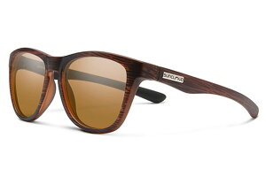 TOX SUNCLOUD TOPSAIL ΌY tBbVO AEghA t@bV T[tB XP[g{[h Lv ] BRUNISHED BROWN