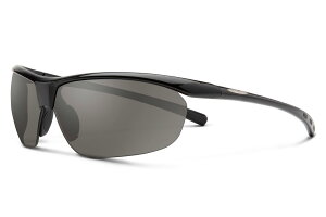 TOX SUNCLOUD ZEPHYR ΌY tBbVO AEghA t@bV T[tB XP[g{[h Lv ] BLACK