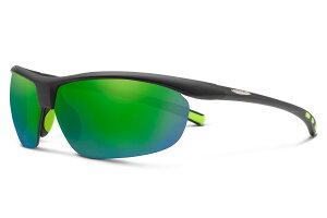 TOX SUNCLOUD ZEPHYR ΌY tBbVO AEghA t@bV T[tB XP[g{[h Lv ] MATTE BLACK