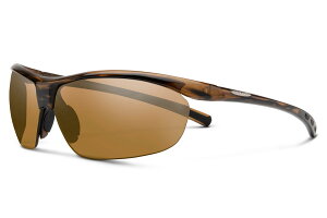 TOX SUNCLOUD ZEPHYR ΌY tBbVO AEghA t@bV T[tB XP[g{[h Lv ] TORTOISE