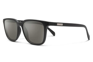 TOX SUNCLOUD BOUNDARY ΌY tBbVO AEghA t@bV T[tB XP[g{[h Lv ] MATTE BLACK