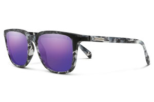 TOX SUNCLOUD BOUNDARY ΌY tBbVO AEghA t@bV T[tB XP[g{[h Lv ] MATTE ICE TORTOISE