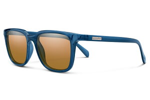 TOX SUNCLOUD BOUNDARY ΌY tBbVO AEghA t@bV T[tB XP[g{[h Lv ] CRYSTAL DENIM