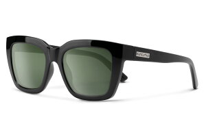 TOX SUNCLOUD MARION ΌY tBbVO AEghA t@bV T[tB XP[g{[h Lv ] BLACK