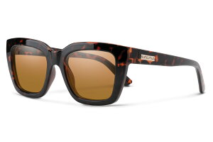 TOX SUNCLOUD MARION ΌY tBbVO AEghA t@bV T[tB XP[g{[h Lv ] TORTOISE