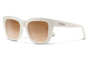 TOX SUNCLOUD MARION ΌY tBbVO AEghA t@bV T[tB XP[g{[h Lv ] IVORY