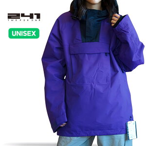 241 MB1404 SWIFT JACKET XEBtg WPbg@gD[tH[@Xm[{[h