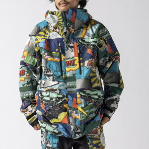 inhabitant INH tWbv Xm[WPbg Y fB[X h20,000mm  Xm[{[h WPbg Xm[EFA Cnr^g }`