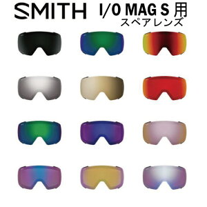 SMITH X~X XyAY I/O MAG S ACI[}O GXp N}|bvY Xm[{[h XL[ S[O Xm{ GOGGLE {Ki Chromapop  AWAtBbg@WptBbg