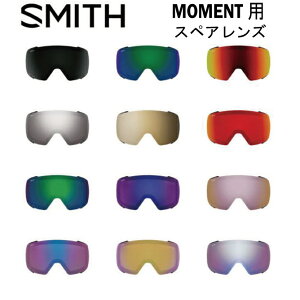 SMITH X~X XyAY MOMENT [gp N}|bvY Xm[{[h XL[ S[O Xm{ GOGGLE {Ki Chromapop  AWAtBbg@WptBbg