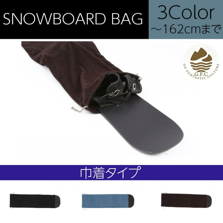 楽天市場】【予約商品】WEST SNOWBOARDING UTOPIA DLW 148cm 152cm 