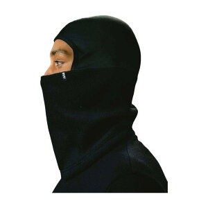 HAE WEAR THE MASK BALACLAVA マスク バラクラバ スノーボード スキー 自転車 フィッシング アウトドア