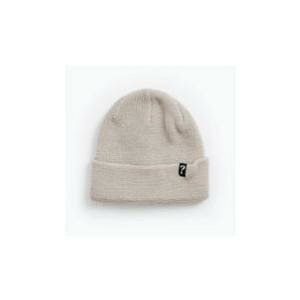 HAE WEAR Kids TEAM BEANIE q Xq r[j[ Xm[{[h XL[ t@bV AEghA jbgX Beige