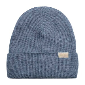 HAE WEAR Kids Adventure BEANIE q Xq r[j[ Xm[{[h XL[ t@bV AEghA jbgX Blue