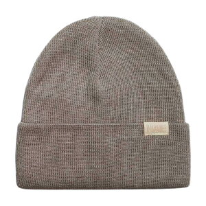 HAE WEAR Kids Adventure BEANIE q Xq r[j[ Xm[{[h XL[ t@bV AEghA jbgX Beige