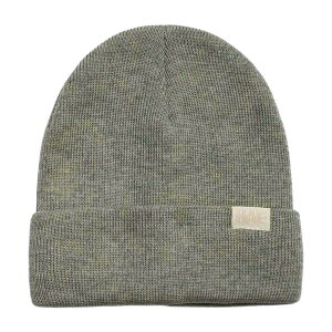 HAE WEAR Kids Adventure BEANIE q Xq r[j[ Xm[{[h XL[ t@bV AEghA jbgX Green