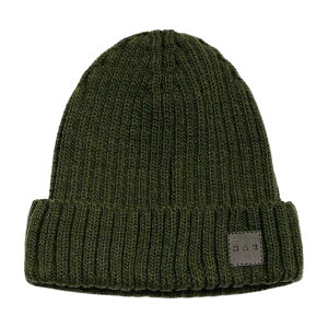 HAE WEAR DISCOVER BEANIE �X�q �r�[�j�[ �X�m�[�{�[�h �X�L�[ �t�@�b�V���� �j�b�g�X �����Y ���f�B�[�X Khaki