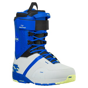 24-25 NORTHWAVE DECADE PRO スノーボード ブーツ フリースタイル スノボ 日本正規品