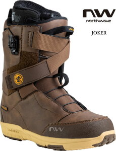 NORTHWAVE JOKER �m�[�X�E�F�[�u �W���[�J�[ �X�m�[�{�[�h�u�[�c �����Y ���{���胂�f�� GT���C�_�[ SLS �\�񏤕i 2026-27���f��