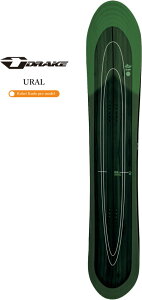 �y�\�񏤕i�zDRAKE URAL 153 156 �f�B���N�V���i�� �J�[�r���O �p�E�_�[ �I�[���}�E���e�� �X�m�[�{�[�h 26-27