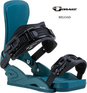 DRAKE RELOAD 26-27 �X�m�[�{�[�h �r���f�B���O �h���C�N �����[�h �����Y ���f�B�[�X �\�񏤕i