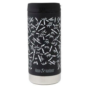KLEAN KANTEEN N[JeB[ TKCh JtFLbv 12oz 355ml | Lv oR OsO O 
