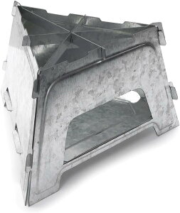 NOBOX |[^u t@C[sbg Flat Stove Α RpNg ܂肽ݎ XeX ω׏d  Or\ [ܕt