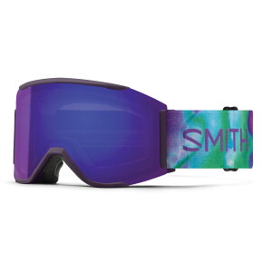 25-26 SMITH X~X AWAtBbg y SQUAD MAG COSMOS AURORA z Xm[{[h XL[ S[O Xm{ GOGGLE {Ki