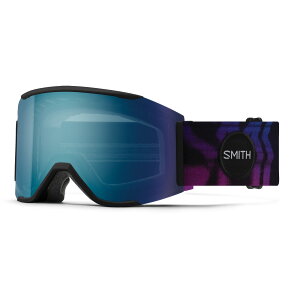 25-26 SMITH X~X AWAtBbg y SQUAD MAG COPY CAT z Xm[{[h XL[ S[O Xm{ GOGGLE {Ki