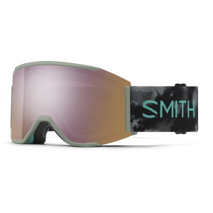 25-26 SMITH X~X AWAtBbg y SQUAD MAG MIND EXPANDERS z Xm[{[h XL[ S[O Xm{ GOGGLE {Ki