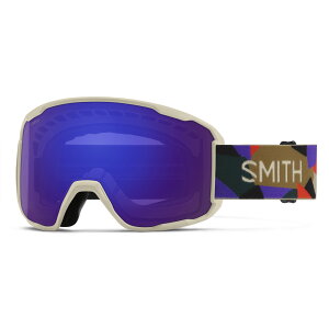 25-26 SMITH X~X AWAtBbg y PREVIEW CHALK PAPER CUTS z Xm[{[h XL[ S[O Xm{ GOGGLE {Ki