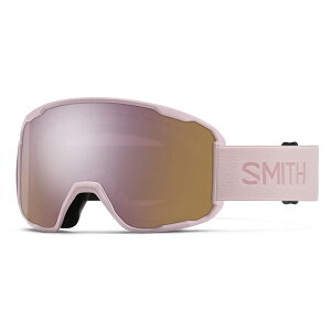 25-26 SMITH X~X AWAtBbg y PREVIEW CARNATION z Xm[{[h XL[ S[O Xm{ GOGGLE {Ki