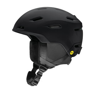 25-26 SMITH X~X AWAtBbg y DESCEND MIPS MATTE BLACK z Xm[{[h XL[ wbg Xm{ HELMET {Ki