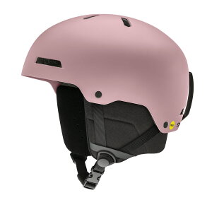 25-26 SMITH X~X AWAtBbg y RODEO MIPS MATTE DUSK z Xm[{[h XL[ wbg Xm{ HELMET {Ki