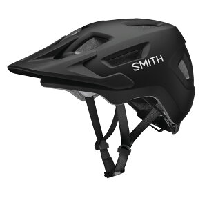 SMITH KIDS BIKE HELMET y Sidekick Jr. Matte Black z LbY q WjA ] BIKE ʊw}EeoCN {Ki