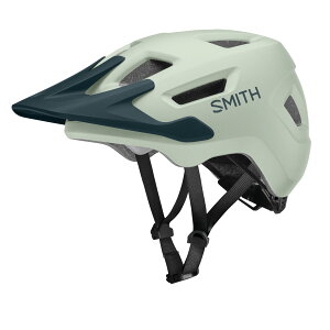 SMITH KIDS BIKE HELMET y Sidekick Jr. Matte Dew Drop z LbY q WjA ] BIKE ʊw}EeoCN {Ki
