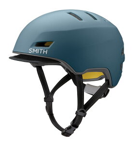 SMITH BIKE HELMET y Express MIPS Matte Stone z ] BIKE [h VeB ʋ ʊw {Ki