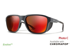 ySALEzSMITH X~X TOX y EMBARK MATTE SLATE z tBbVO AEghA t@bV T[tB Lv ]  N}|bv