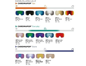 25-26 SMITH X~X AWAtBbg y PREVIEWzXyAY Xm[{[h XL[ S[O Xm{ GOGGLE {Ki