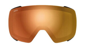 SMITH X~X XyAY I/O MAG XL ACI[}OGbNXG p PRO tHgN~bN N}|bvY Xm[{[h XL[ S[O Xm{ GOGGLE {Ki Chromapop  AW