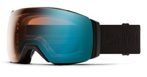 24-25 SMITH X~X AWAtBbg y I/O MAG XL BLACKOUT z Xm[{[h XL[ S[O Xm{ GOGGLE {Ki 