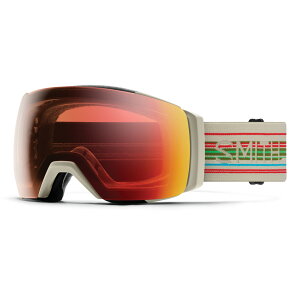 24-25 SMITH X~X AWAtBbg y I/O MAG XL CHALK STRAIGHTLINE z Xm[{[h XL[ S[O Xm{ GOGGLE {Ki 