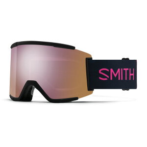 24-25 SMITH X~X AWAtBbg y SQUAD XL SCOTT STEAVENS z Xm[{[h XL[ S[O Xm{ GOGGLE {Ki
