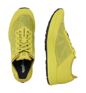 HAGLOFS �z�O���t�X Haglofs L.I.M Intense Trail Low Men �g���C������ �����j���O �V���[�Y �C �o�R �L�����v �A�E�g�h�A Aurora