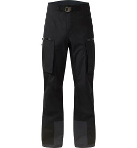 yTtzHAGLOFS Vassi GTX II pc Y SAebNX pc XL[ Xm[{[h oR AEghA True Black