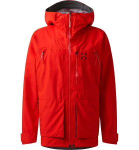 yTtzHAGLOFS Vassi GTX II WPbg Y SAebNX WPbg XL[ Xm[{[h oR AEghA Tech Red/Carmine Red